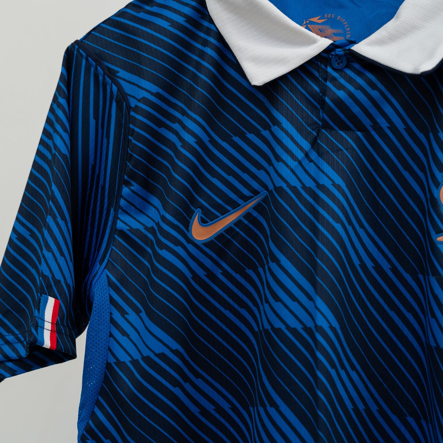 France World Cup 2026