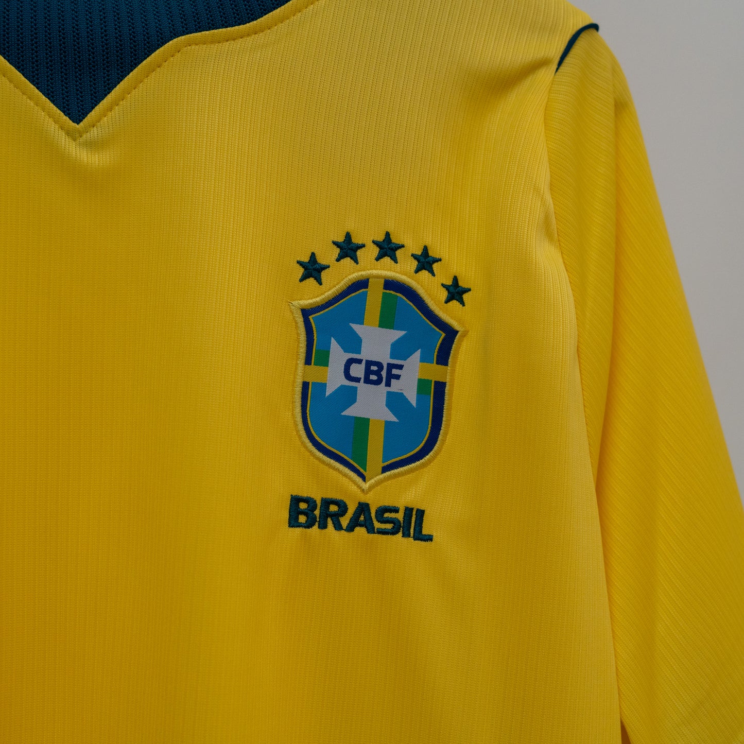 Brazil World Cup 2026