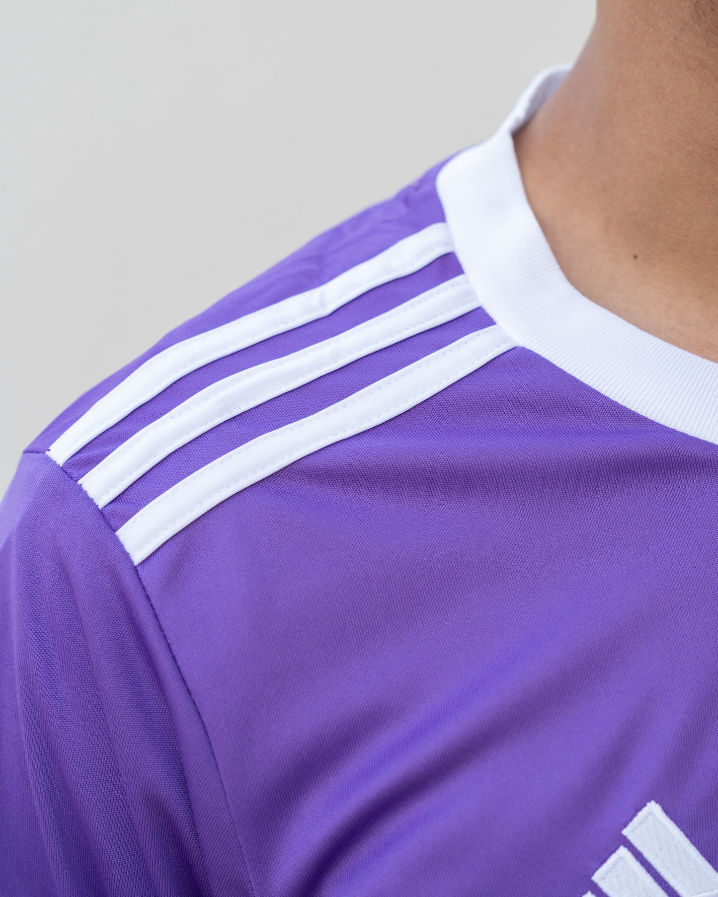 Real Madrid 2016/17 Ronaldo Kit
