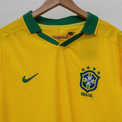 البرازيل 1997