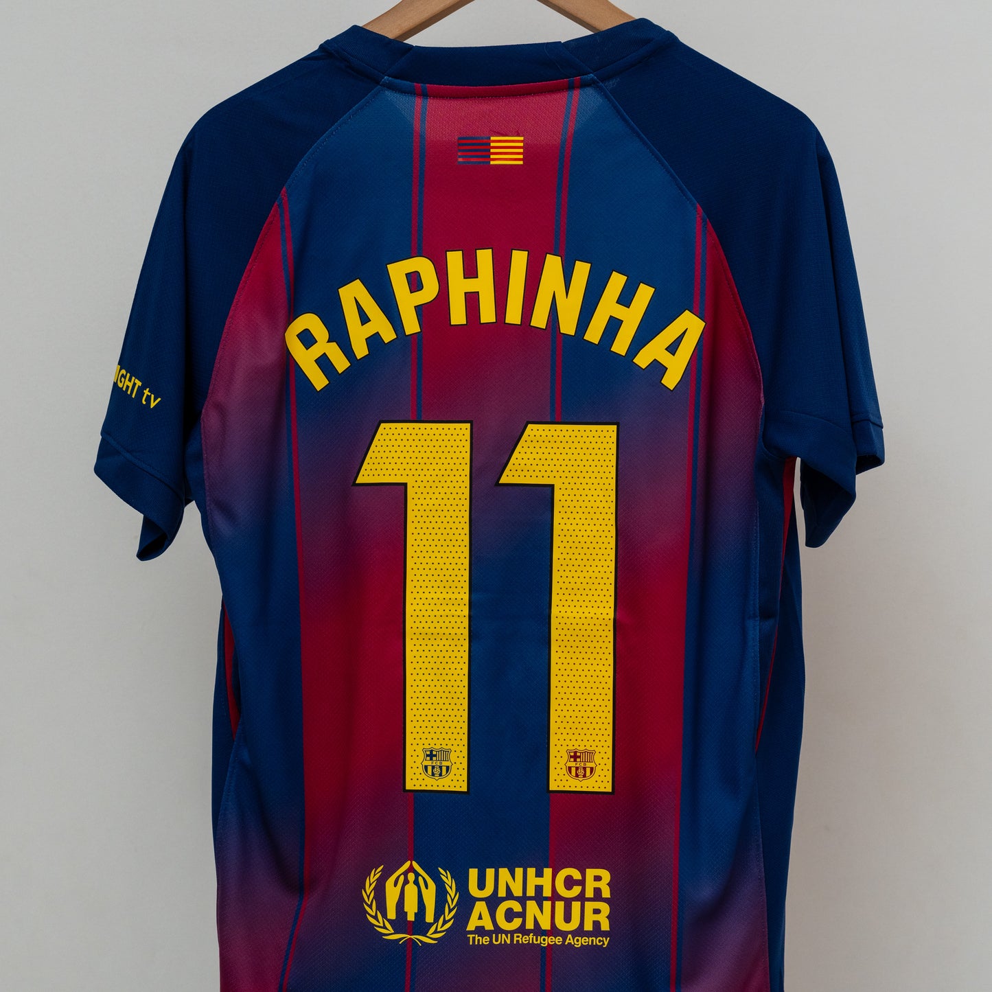 برشلونة موسم 2025/26