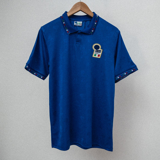 Italy 1994 First Kit