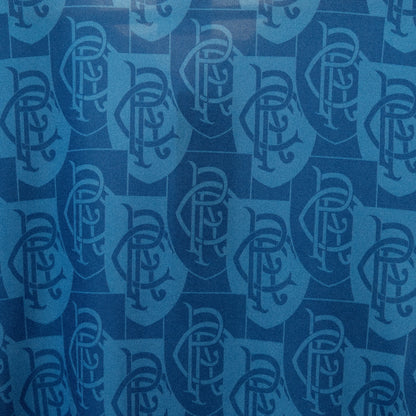 Rangers 1996/97 Kit