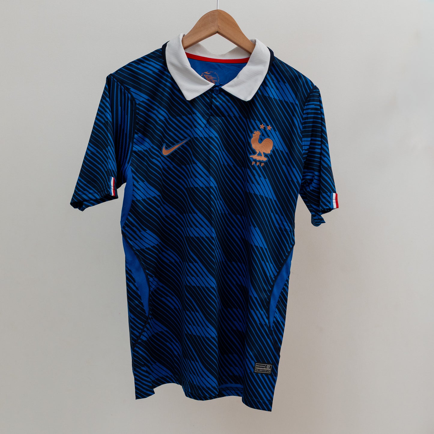 France World Cup 2026