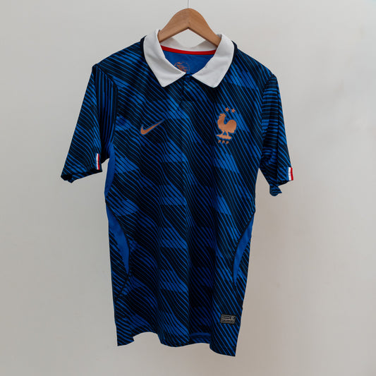 France World Cup 2026