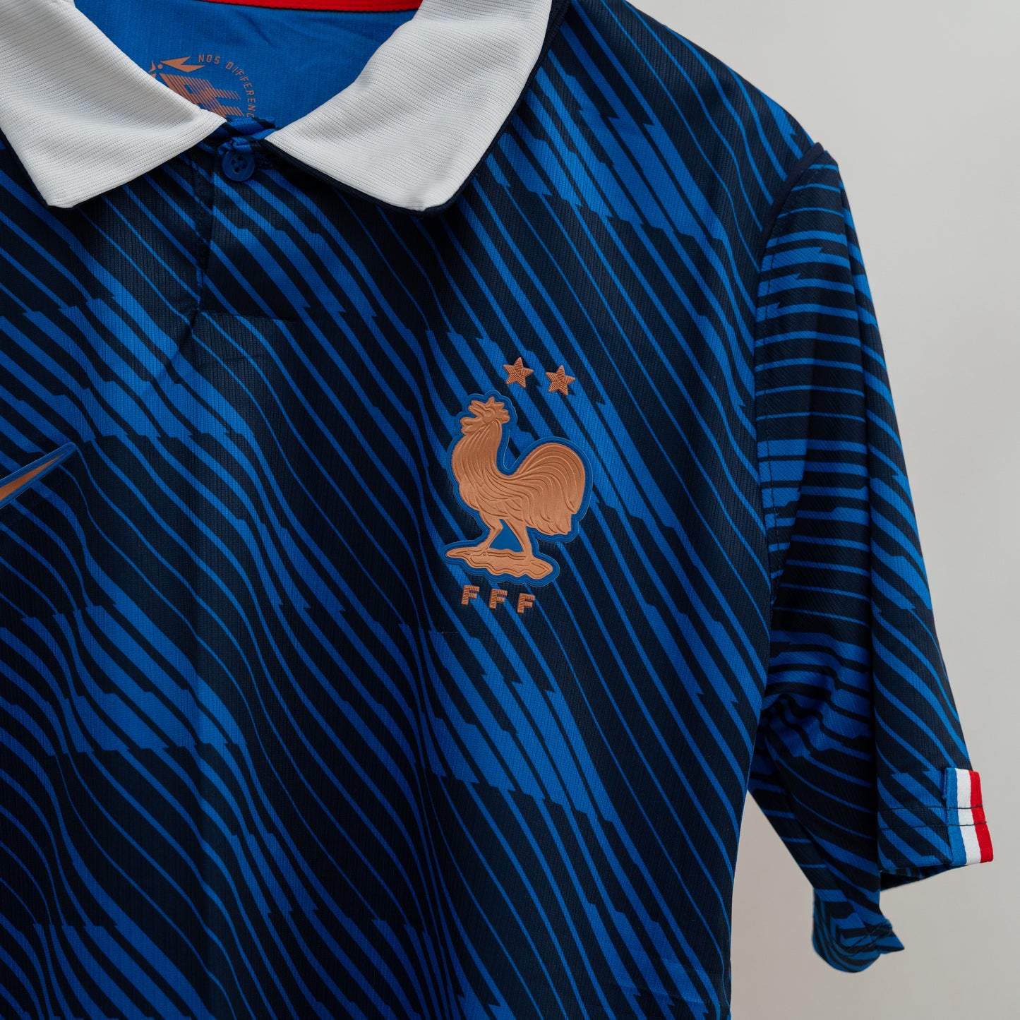 France World Cup 2026