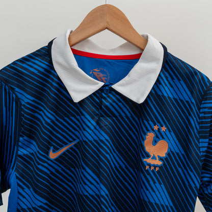 France World Cup 2026