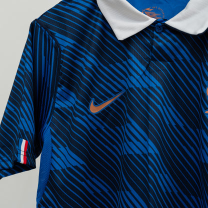 France World Cup 2026