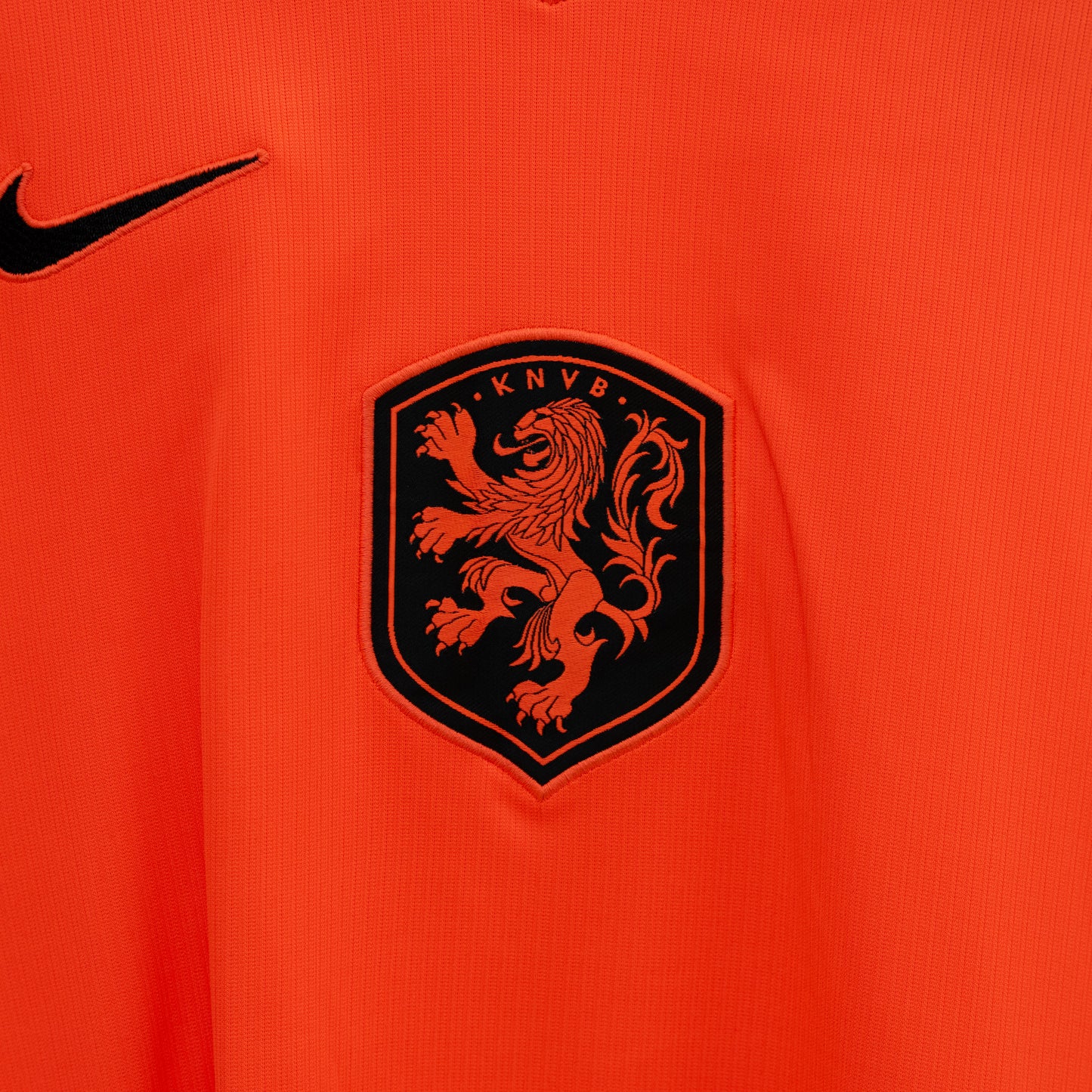Netherlands World Cup 2026