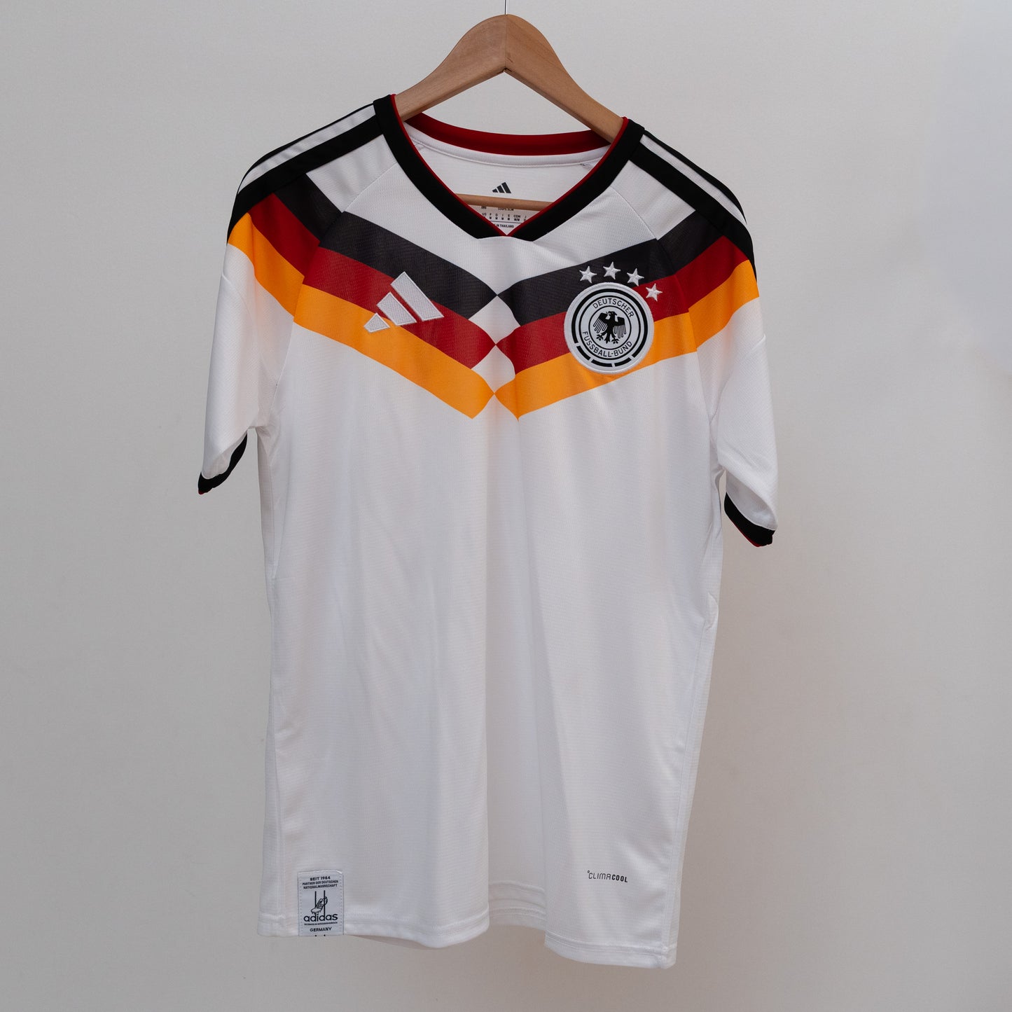 Germany World Cup 2026