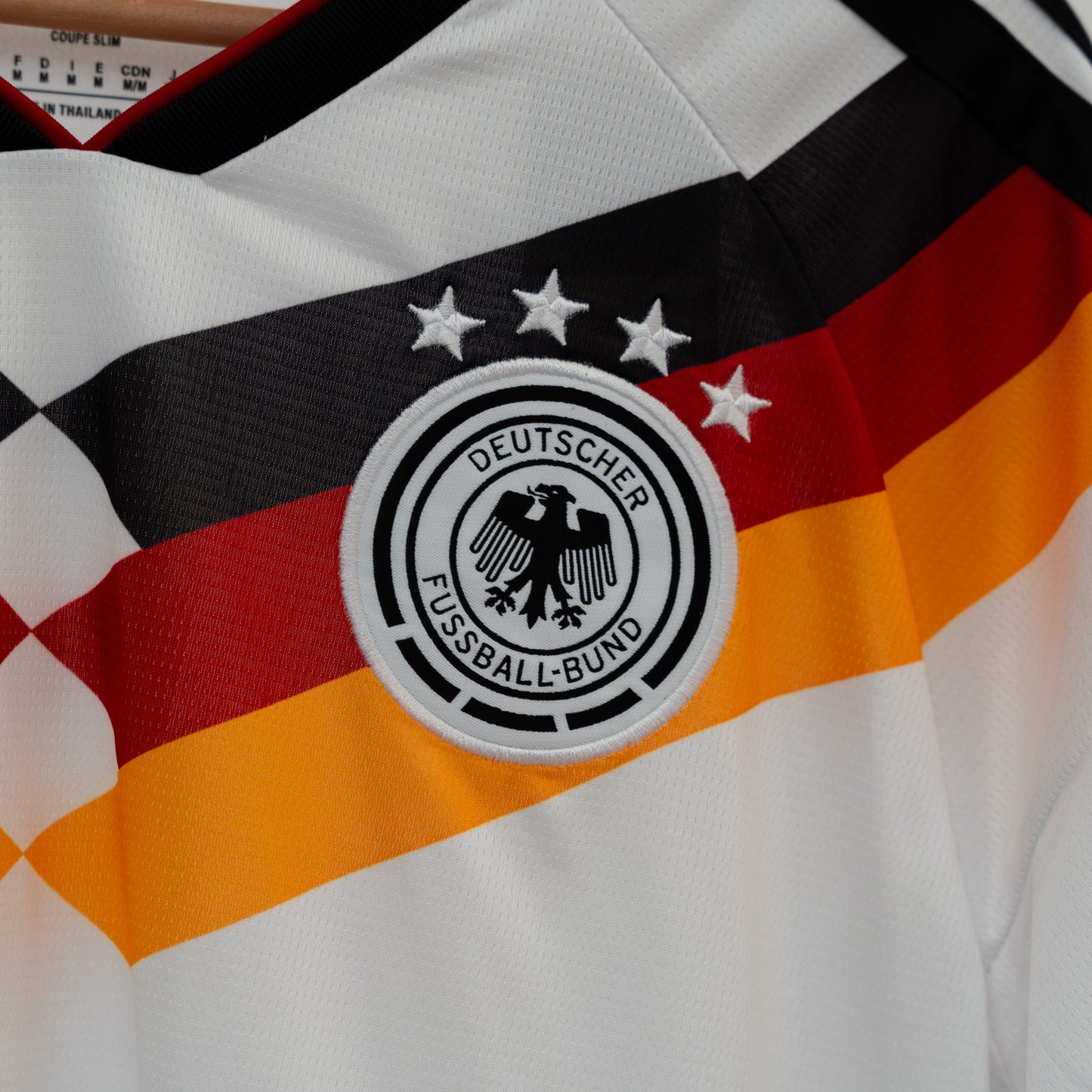 Germany World Cup 2026