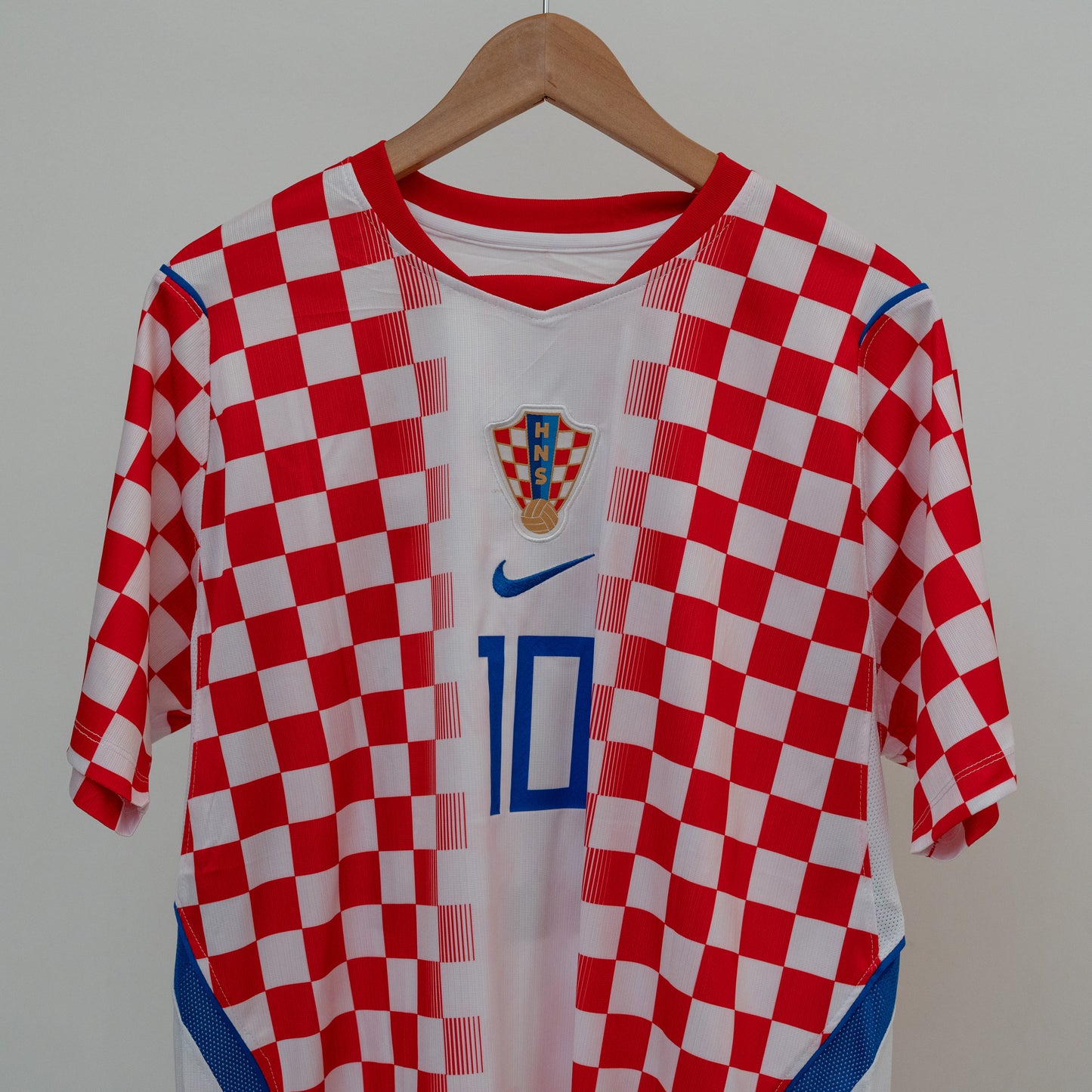 Croatia World Cup 2026 - Modric