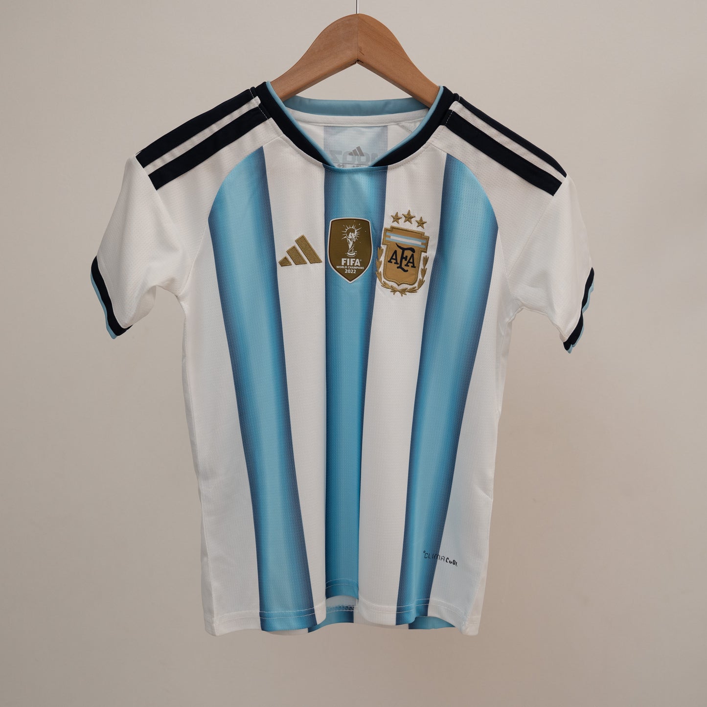 Argentina World Cup 2026 - Kids