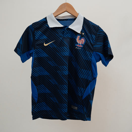 France World Cup 2026 - Kids