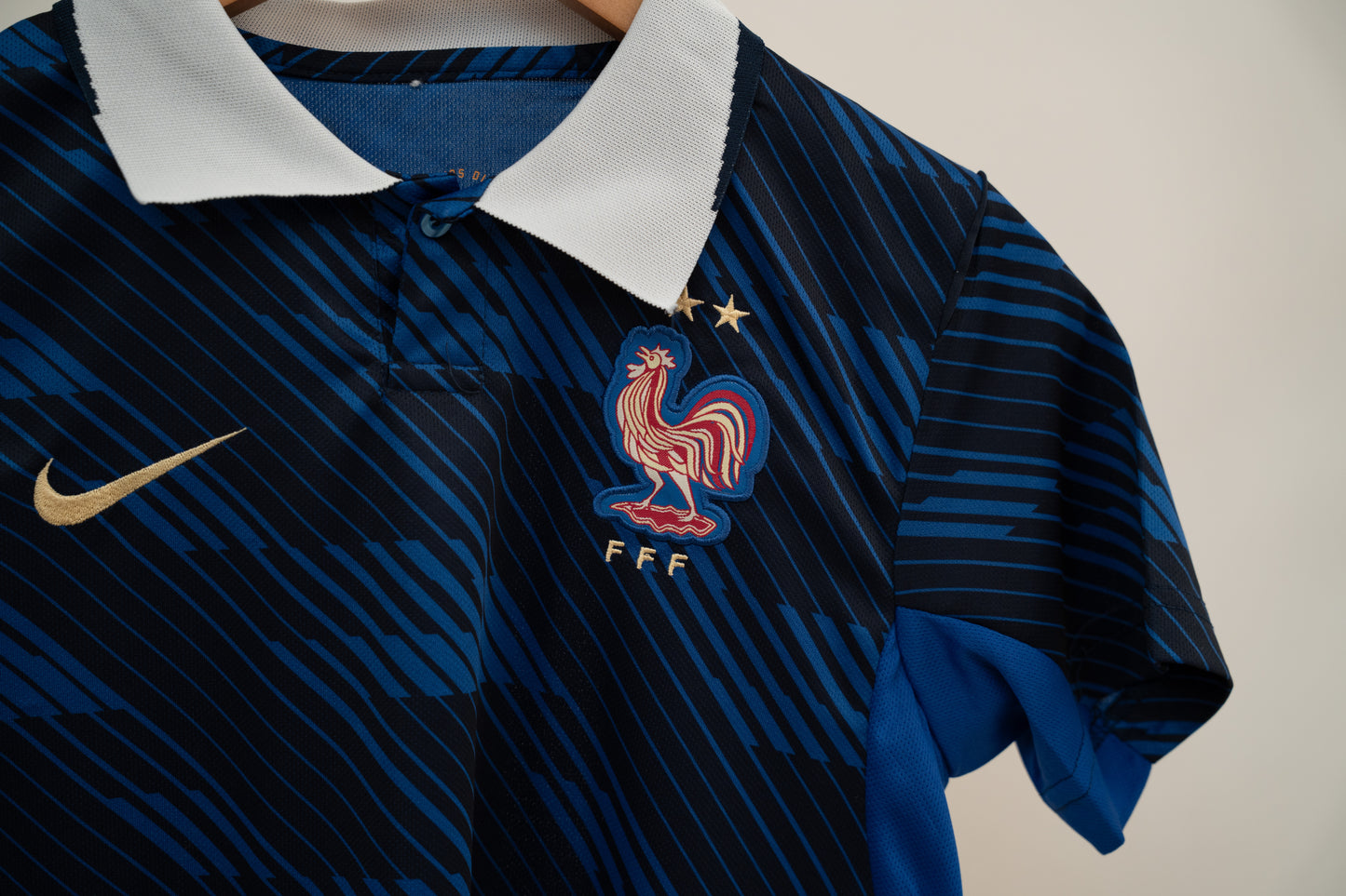 France World Cup 2026 - Kids