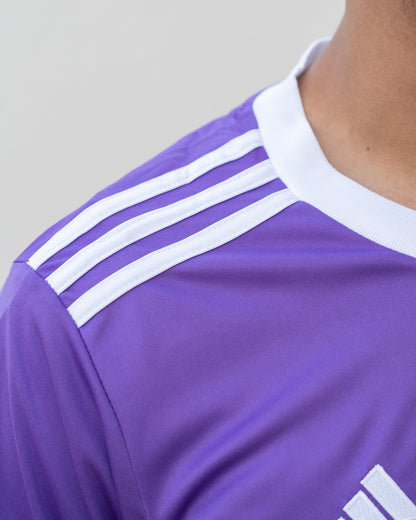 Real Madrid 2016/17 Ronaldo Kit