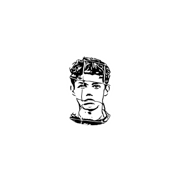 Madeira Store