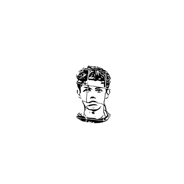 Madeira Store